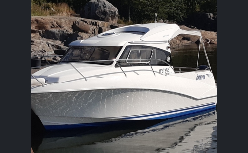 Örnvik 640 Weekend-kuva-1